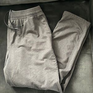 Gaiam Joggers
